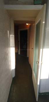 2-к квартира, вторичка, 41м2, 4/5 этаж