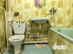 1-к квартира, вторичка, 31м2, 5/9 этаж