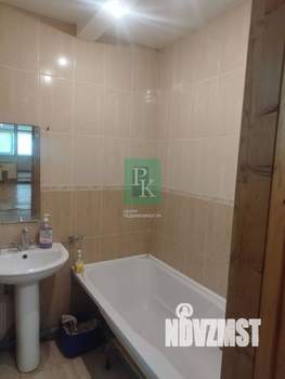 3-к квартира, вторичка, 100м2, 1/5 этаж