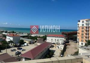 Фото квартиры на продажу (2)