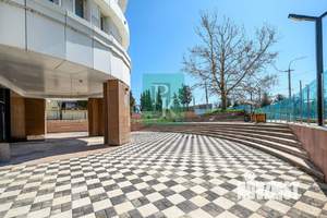 1-к квартира, вторичка, 60м2, 5/10 этаж