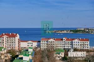 5-к квартира, вторичка, 223м2, 8/8 этаж