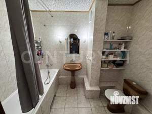 2-к квартира, вторичка, 62м2, 4/10 этаж