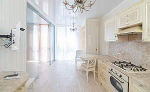 Фото квартиры на продажу (2)