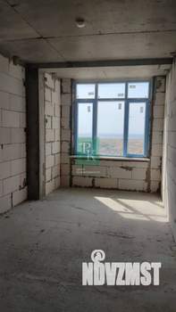 2-к квартира, вторичка, 62м2, 9/10 этаж