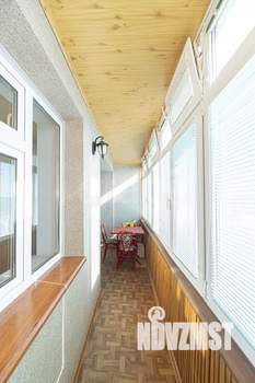 3-к квартира, вторичка, 69м2, 2/5 этаж