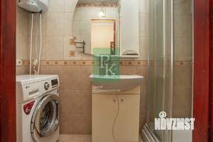 3-к квартира, вторичка, 81м2, 2/5 этаж