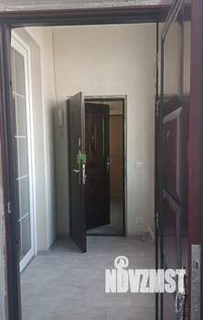 1-к квартира, вторичка, 65м2, 3/8 этаж