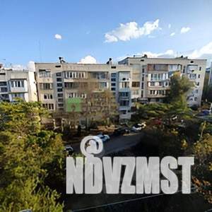 3-к квартира, вторичка, 70м2, 5/5 этаж