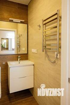 5-к квартира, вторичка, 132м2, 9/10 этаж