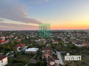 3-к квартира, вторичка, 76м2, 9/11 этаж