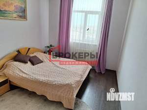 2-к квартира, вторичка, 71м2, 5/10 этаж