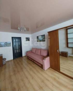 3-к квартира, вторичка, 70м2, 4/5 этаж
