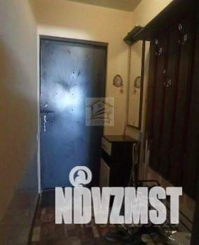 2-к квартира, вторичка, 47м2, 11/12 этаж
