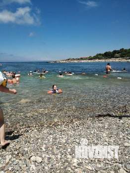 Студия квартира, вторичка, 27м2, 1/4 этаж