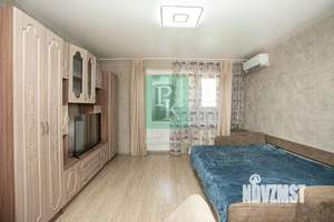 2-к квартира, вторичка, 64м2, 7/10 этаж