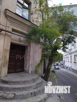 3-к квартира, вторичка, 80м2, 1/3 этаж