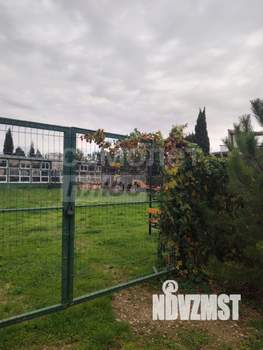 Студия квартира, вторичка, 18м2, 1/2 этаж