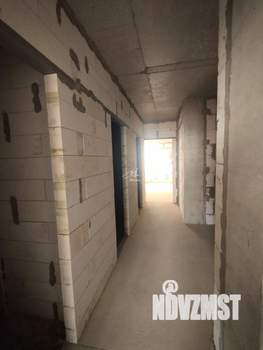 2-к квартира, вторичка, 75м2, 9/9 этаж