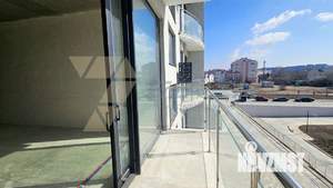 Студия квартира, сданный дом, 46м2, 3/7 этаж