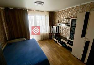 Фото квартиры на продажу (1)
