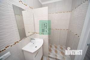 1-к квартира, вторичка, 22м2, 2/5 этаж