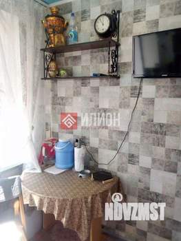 2-к квартира, вторичка, 47м2, 5/5 этаж