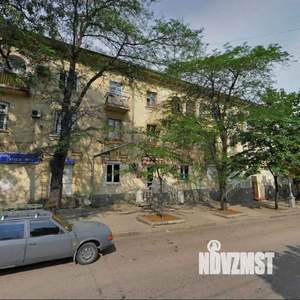 3-к квартира, вторичка, 90м2, 3/3 этаж