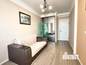 3-к квартира, вторичка, 73м2, 10/11 этаж