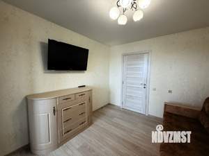 2-к квартира, вторичка, 51м2, 4/5 этаж