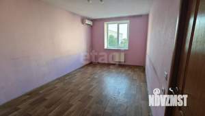 1-к квартира, вторичка, 35м2, 3/5 этаж
