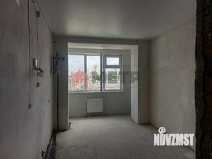 2-к квартира, вторичка, 59м2, 5/5 этаж