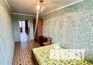 2-к квартира, вторичка, 45м2, 3/5 этаж