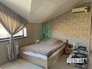 3-к квартира, вторичка, 84м2, 3/3 этаж