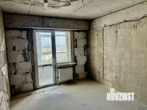 2-к квартира, вторичка, 67м2, 9/10 этаж