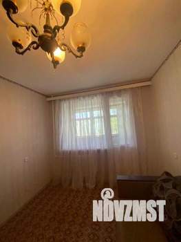 3-к квартира, вторичка, 72м2, 3/5 этаж