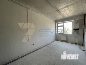 3-к квартира, вторичка, 102м2, 3/10 этаж