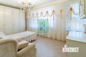 3-к квартира, вторичка, 70м2, 2/10 этаж