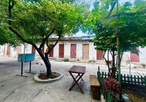 2-к квартира, вторичка, 42м2, 1/2 этаж