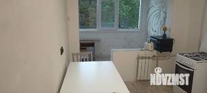 1-к квартира, вторичка, 42м2, 2/9 этаж