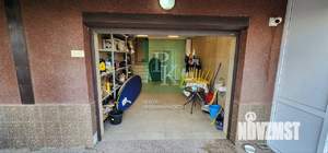 1-к квартира, вторичка, 51м2, 2/2 этаж