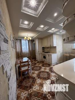 2-к квартира, вторичка, 59м2, 7/12 этаж