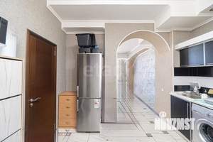 1-к квартира, вторичка, 47м2, 2/11 этаж