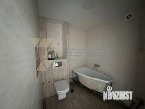 2-к квартира, вторичка, 47м2, 3/9 этаж