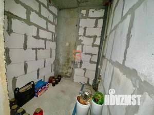 2-к квартира, вторичка, 57м2, 8/10 этаж