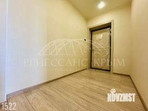 1-к квартира, вторичка, 47м2, 3/5 этаж