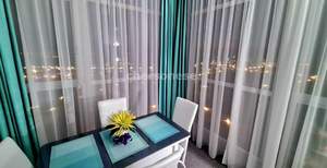 1-к квартира, вторичка, 30м2, 9/10 этаж