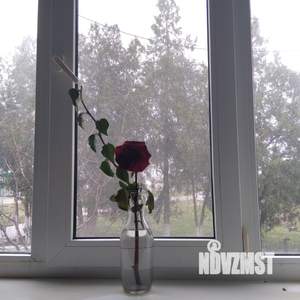 3-к квартира, вторичка, 72м2, 1/2 этаж