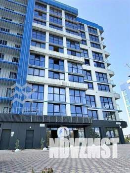 2-к квартира, вторичка, 73м2, 7/10 этаж