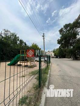 2-к квартира, вторичка, 54м2, 7/9 этаж